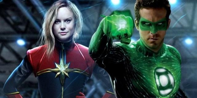 easter eggs phim Captain Marvel anh 6