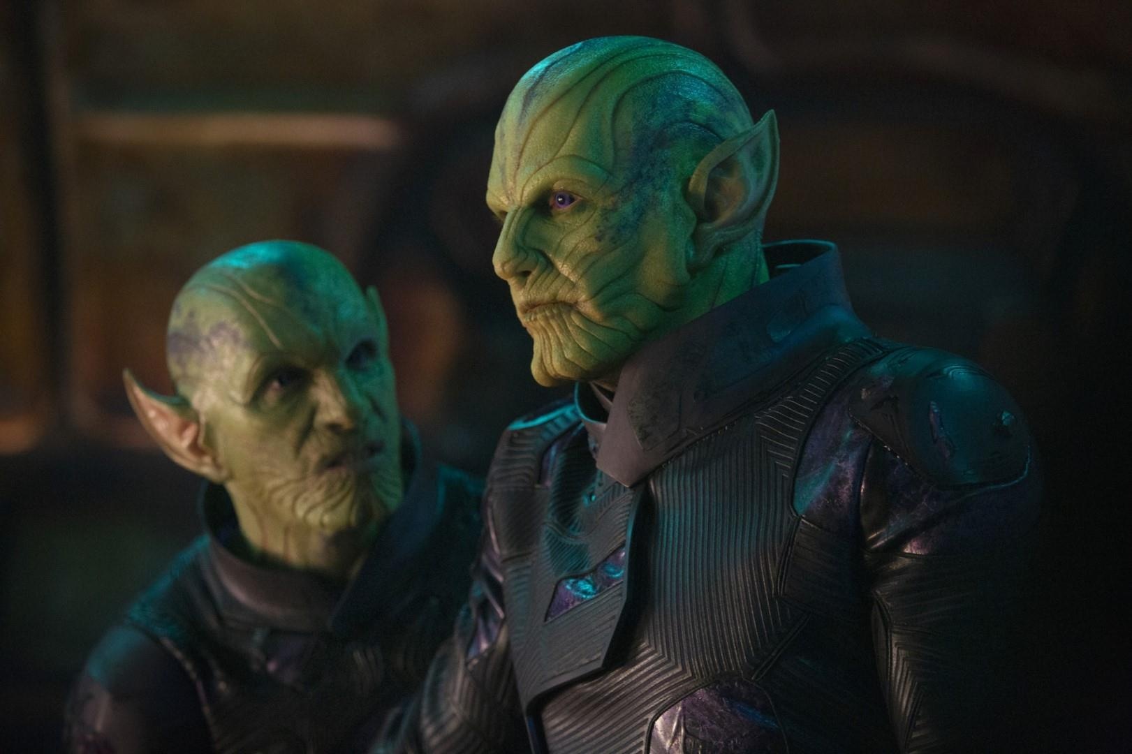 easter eggs phim Captain Marvel anh 7