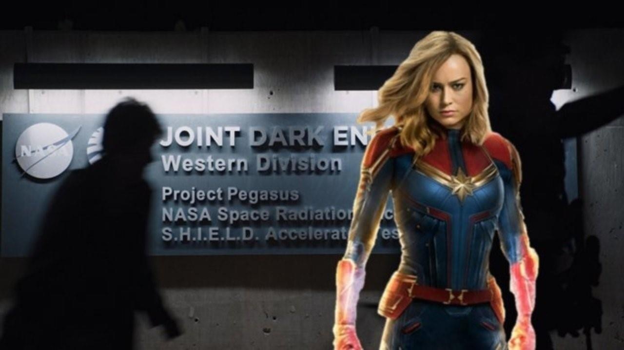 easter eggs phim Captain Marvel anh 9