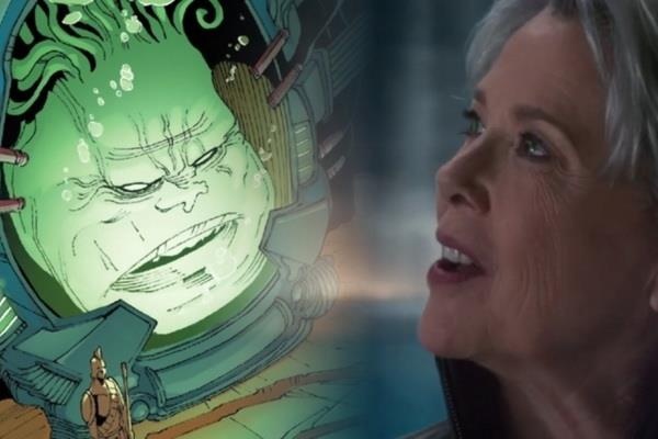 Phai chang ‘Thanos moi’ da lo dien sau ‘Captain Marvel’? hinh anh
