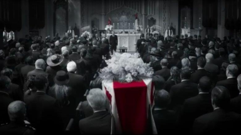 phim Avengers Endgame anh 1