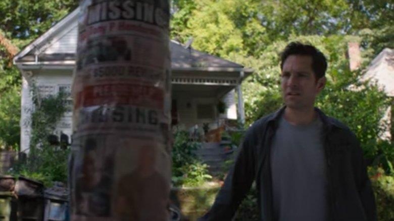 phim Avengers Endgame anh 2