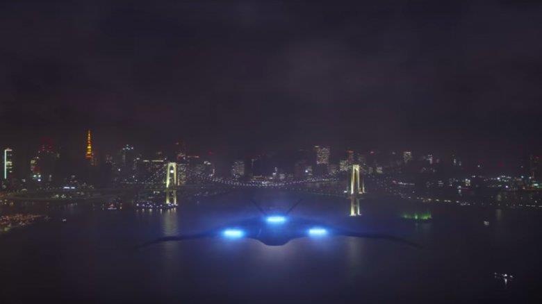 phim Avengers Endgame anh 4