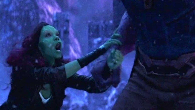 phim Avengers Endgame anh 5