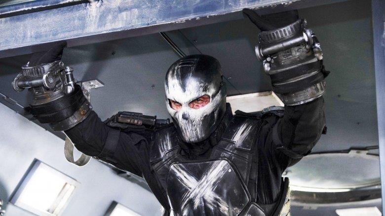 phim Avengers Endgame anh 6