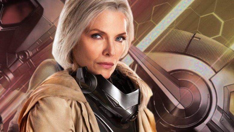 phim Avengers Endgame anh 8