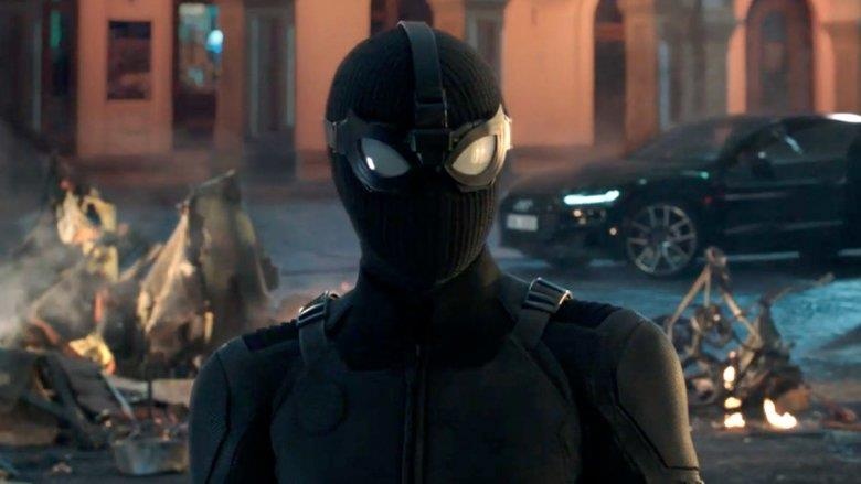 phim Avengers Endgame anh 9