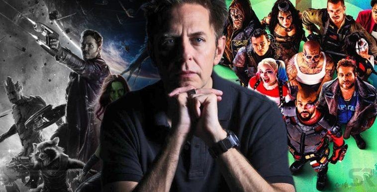 phim Suicide Squad 2 ảnh 2 phim Suicide Squad 2 anh 2