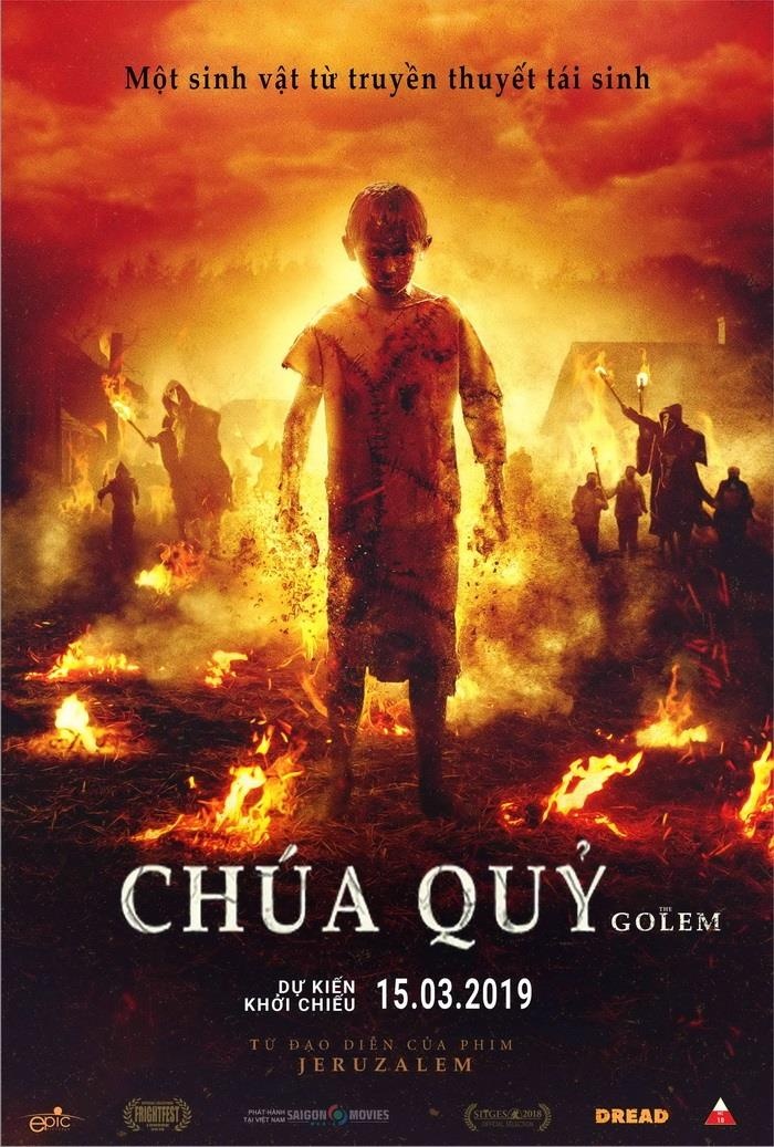 review phim Chúa quỷ ảnh 1 review phim Chua quy anh 1