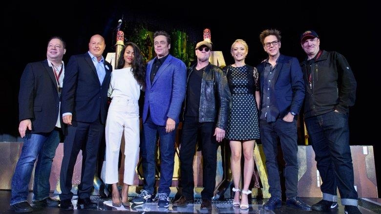 phim Ve binh dai ngan ha 3 anh 1