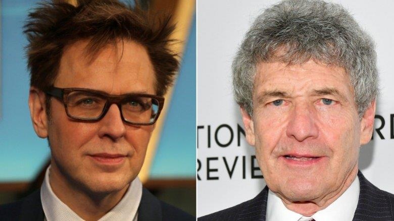 phim Ve binh dai ngan ha 3 anh 5