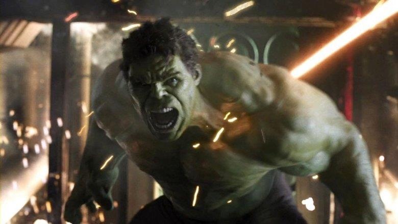 Tuong lai Vu tru dien anh Marvel ra sao sau ‘Avengers: Endgame’? hinh anh