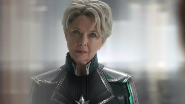 phim Avengers: Endgame anh 11