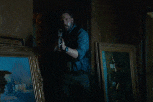 ‘Triple Frontier’ - Ben Affleck va dan my nam cuu van kich ban yeu hinh anh