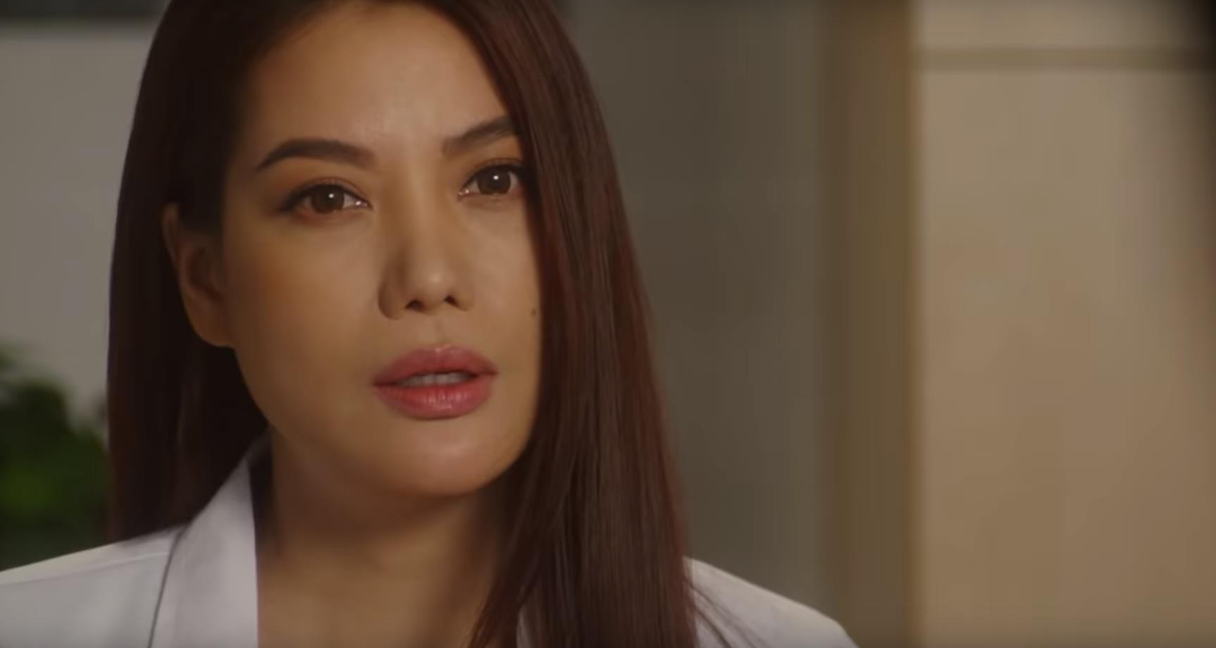 Trailer bo phim 'Abduction' hinh anh