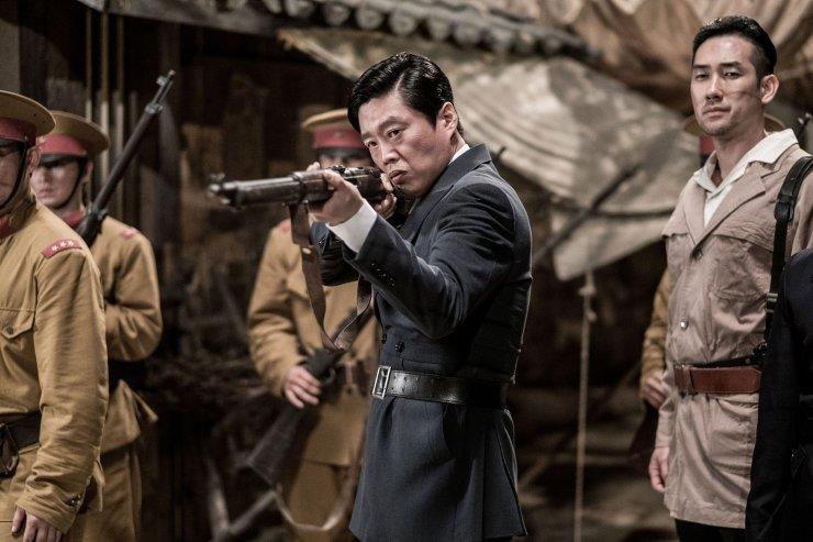 review phim Ông hoàng đường đua ảnh 3 review phim Ong hoang duong dua anh 3