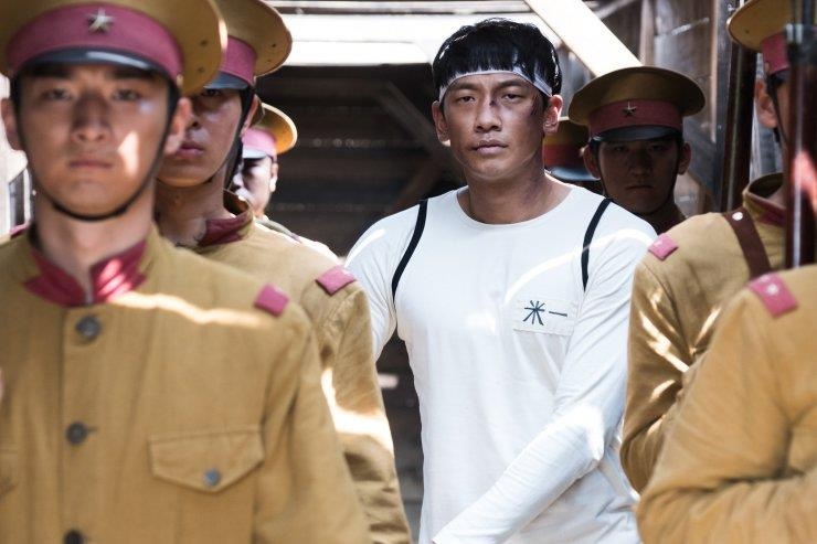 review phim Ông hoàng đường đua ảnh 4 review phim Ong hoang duong dua anh 4