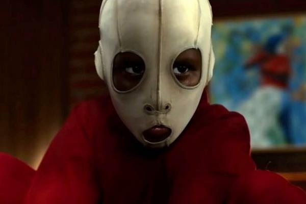 Nhung chi tiet thu vi an giau trong phim kinh di ‘Us’ hinh anh