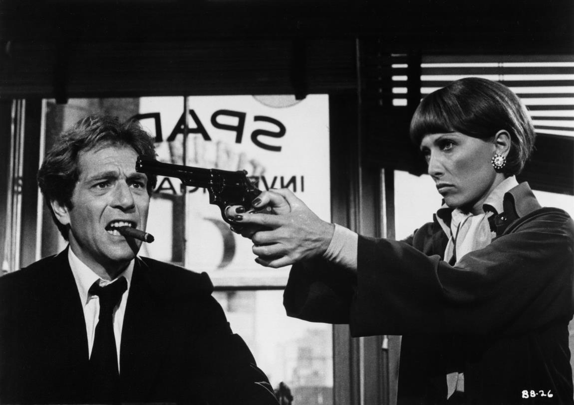 phim Bill & Ted 3 anh 10