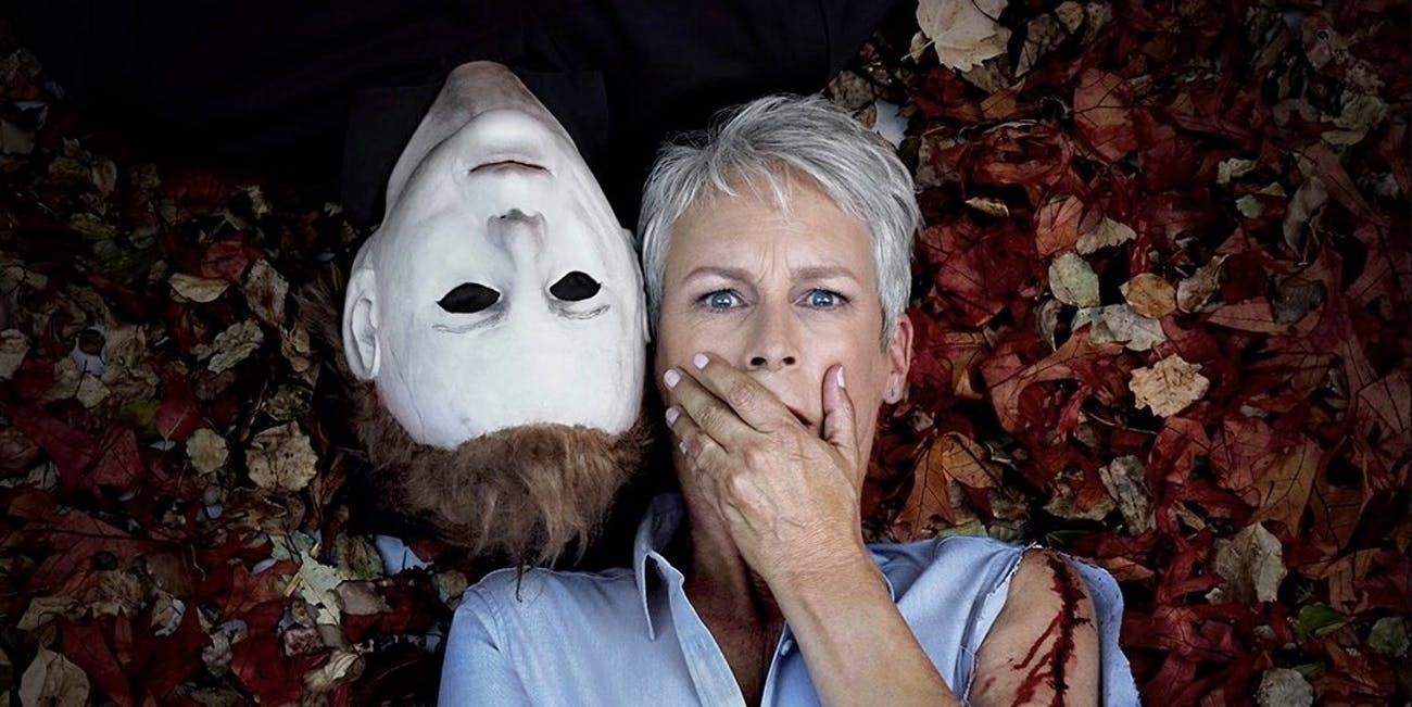 phim Bill & Ted 3 anh 2