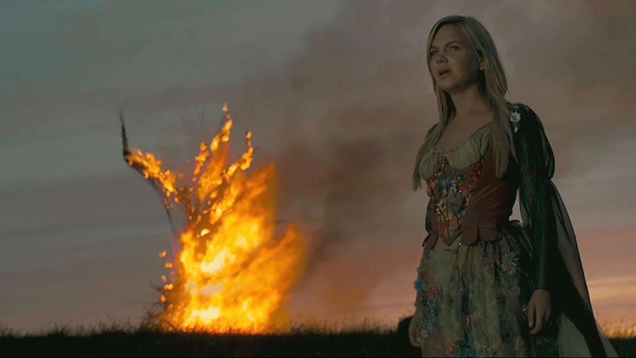 phim Bill & Ted 3 anh 4