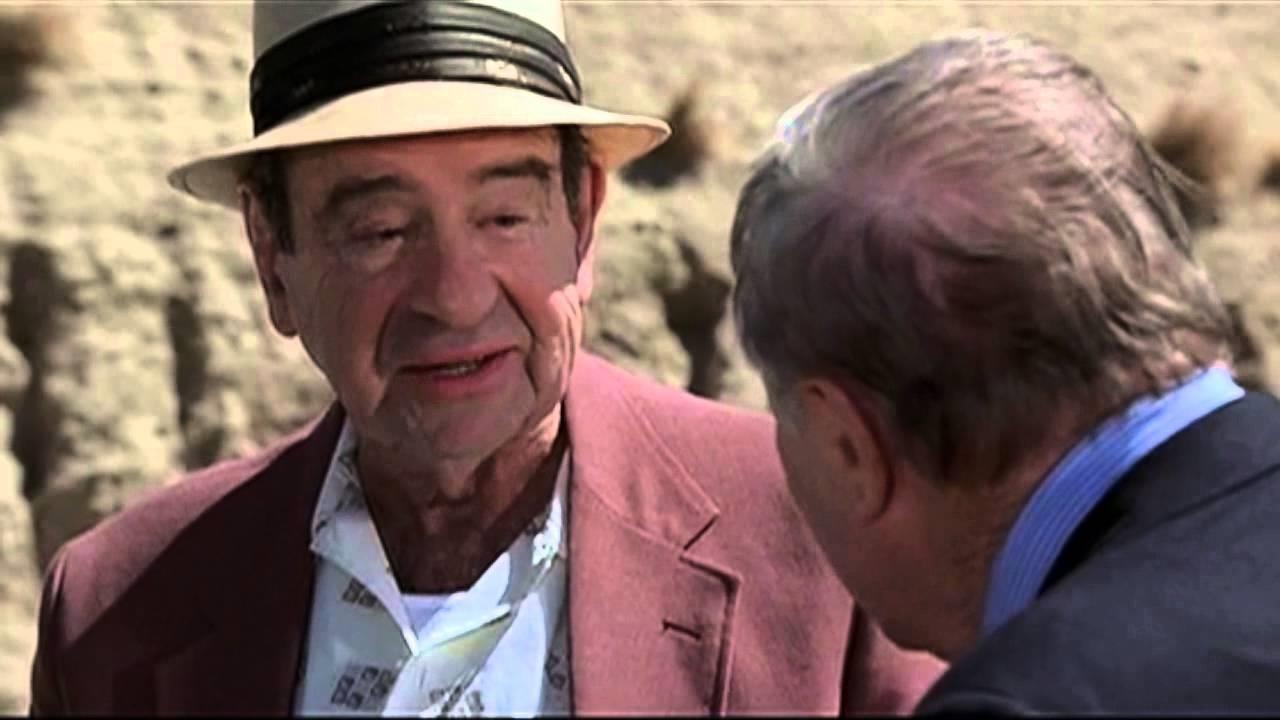 phim Bill & Ted 3 anh 7