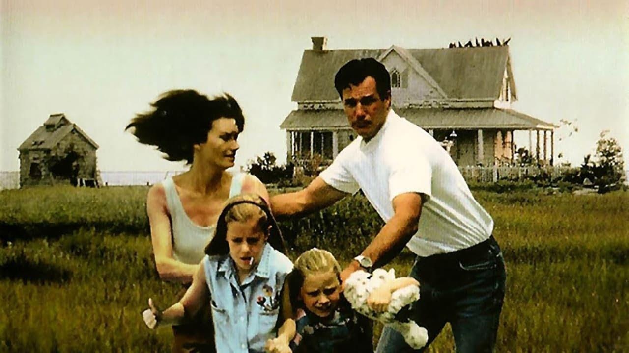 phim Bill & Ted 3 anh 8