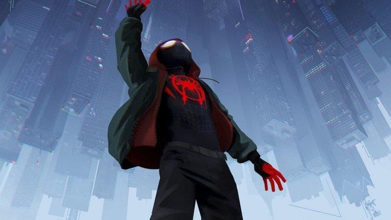 phim Avengers Endgame anh 6