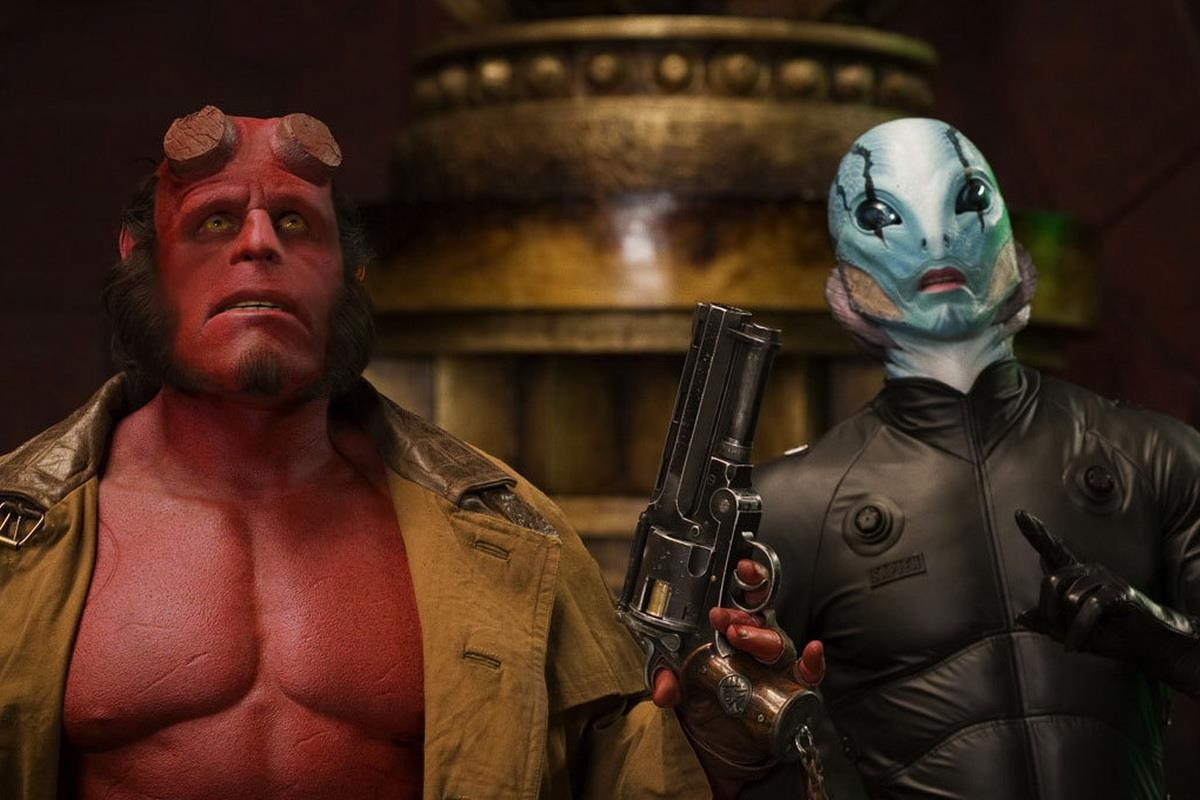 Loat phim sieu anh hung an tuong khong den tu Marvel hay DC hinh anh