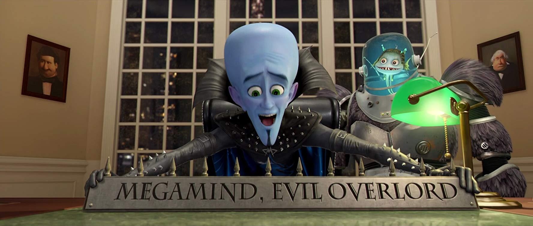 phim sieu anh hung hay anh 8