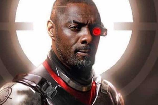 Xa thu Deadshot bi loai khoi Biet doi Cam tu hinh anh