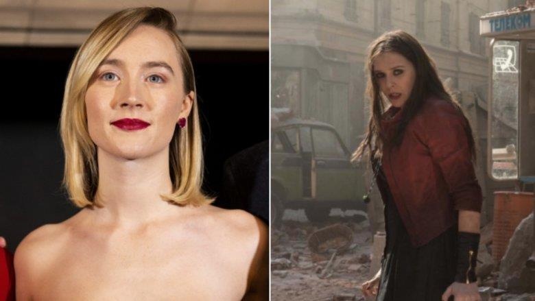 phim Avengers Endgame anh 10