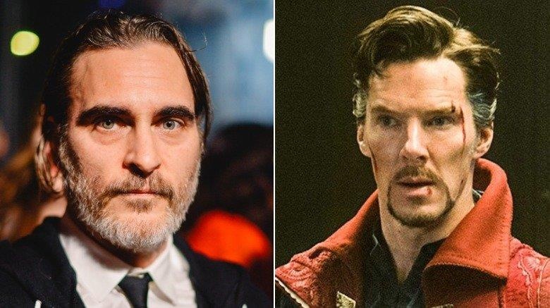 phim Avengers Endgame anh 13