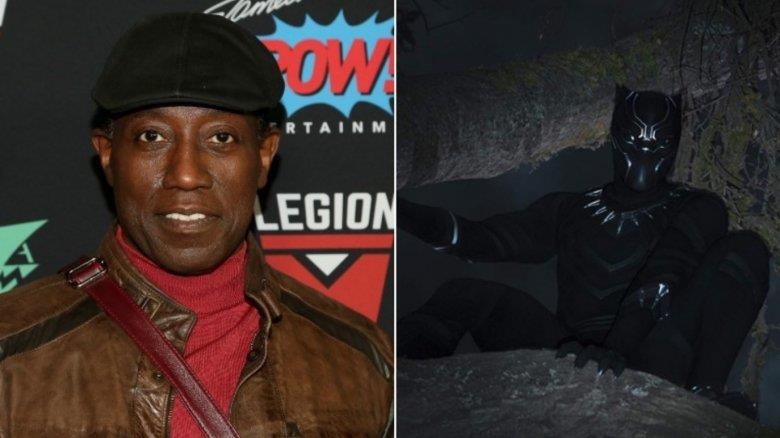 phim Avengers Endgame anh 14