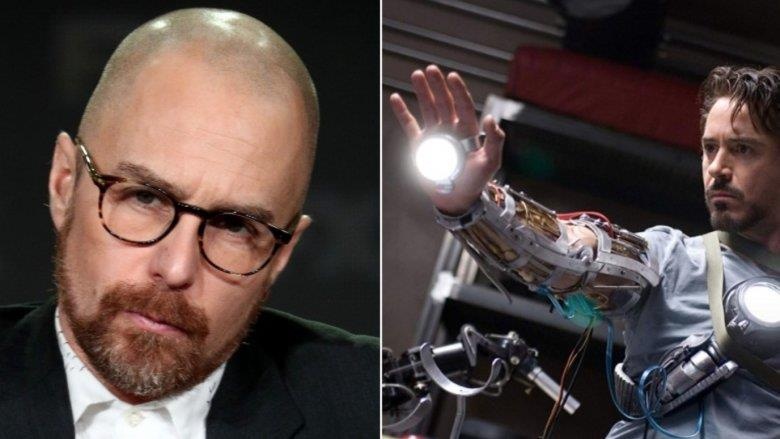 phim Avengers Endgame anh 2