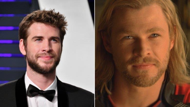 phim Avengers Endgame anh 6