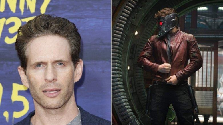 phim Avengers Endgame anh 7