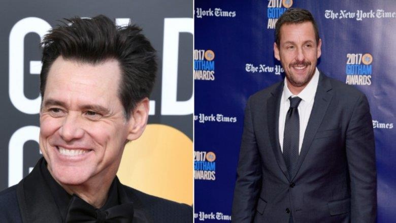 phim Avengers Endgame anh 9