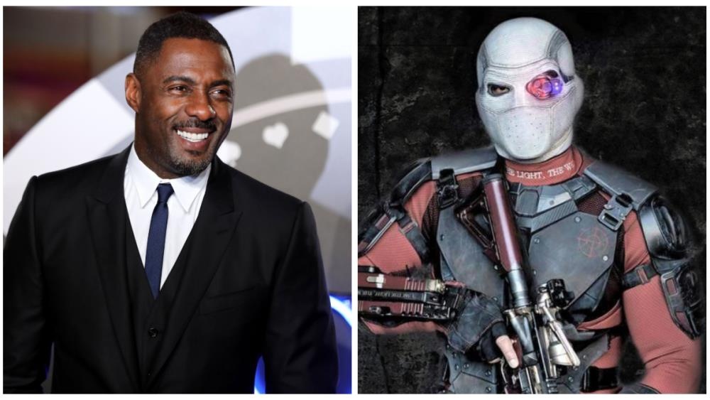 phim Suicide Squad 2 anh 1