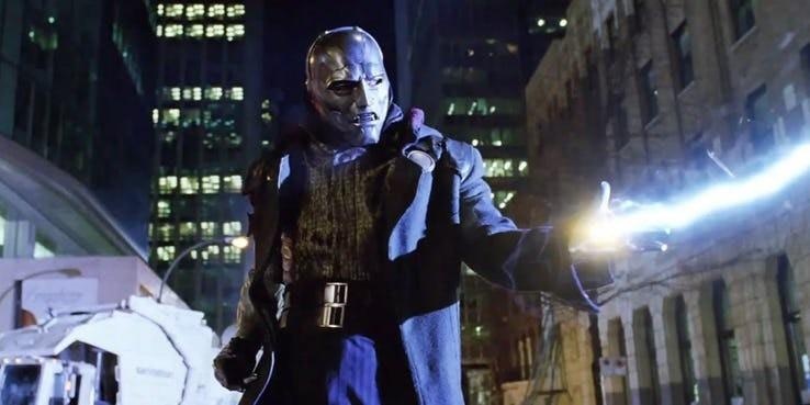 7 sieu ac nhan Marvel con manh hon ca Thanos hinh anh