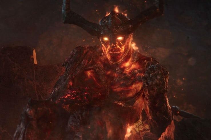 phim Avengers Endgame anh 3