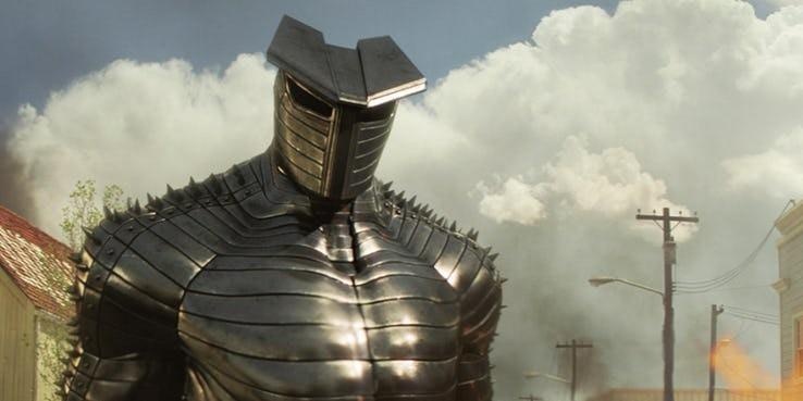 phim Avengers Endgame anh 6