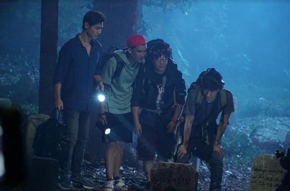 review phim Lật mặt 4 ảnh 2 review phim Lat mat 4 anh 2