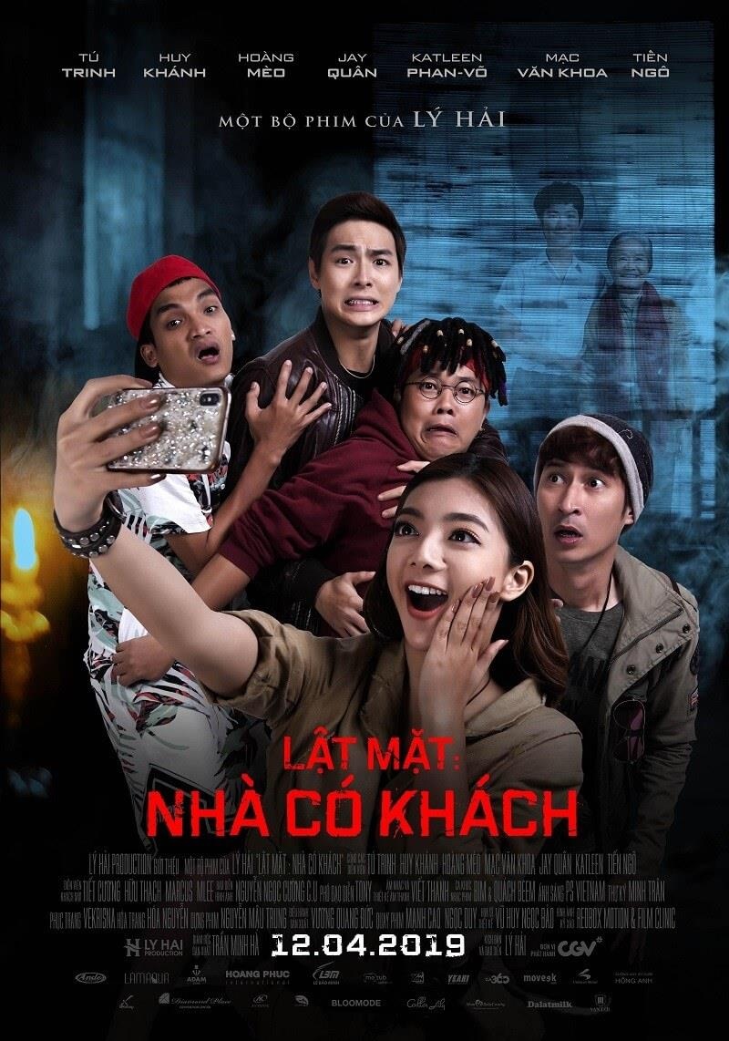 review phim Lật mặt 4 ảnh 1 review phim Lat mat 4 anh 1
