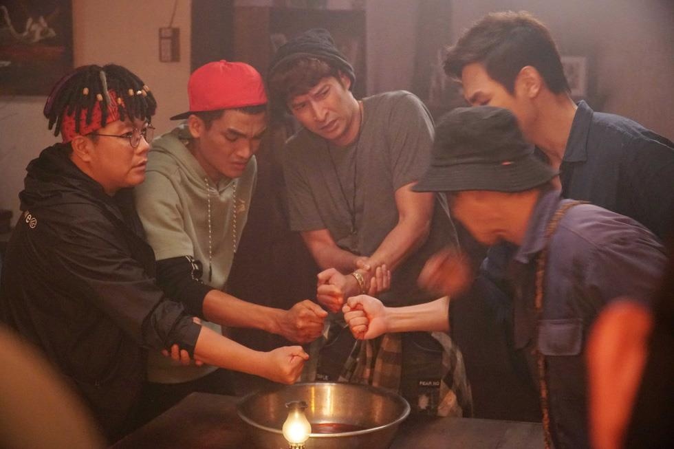 review phim Lật mặt 4 ảnh 4 review phim Lat mat 4 anh 4