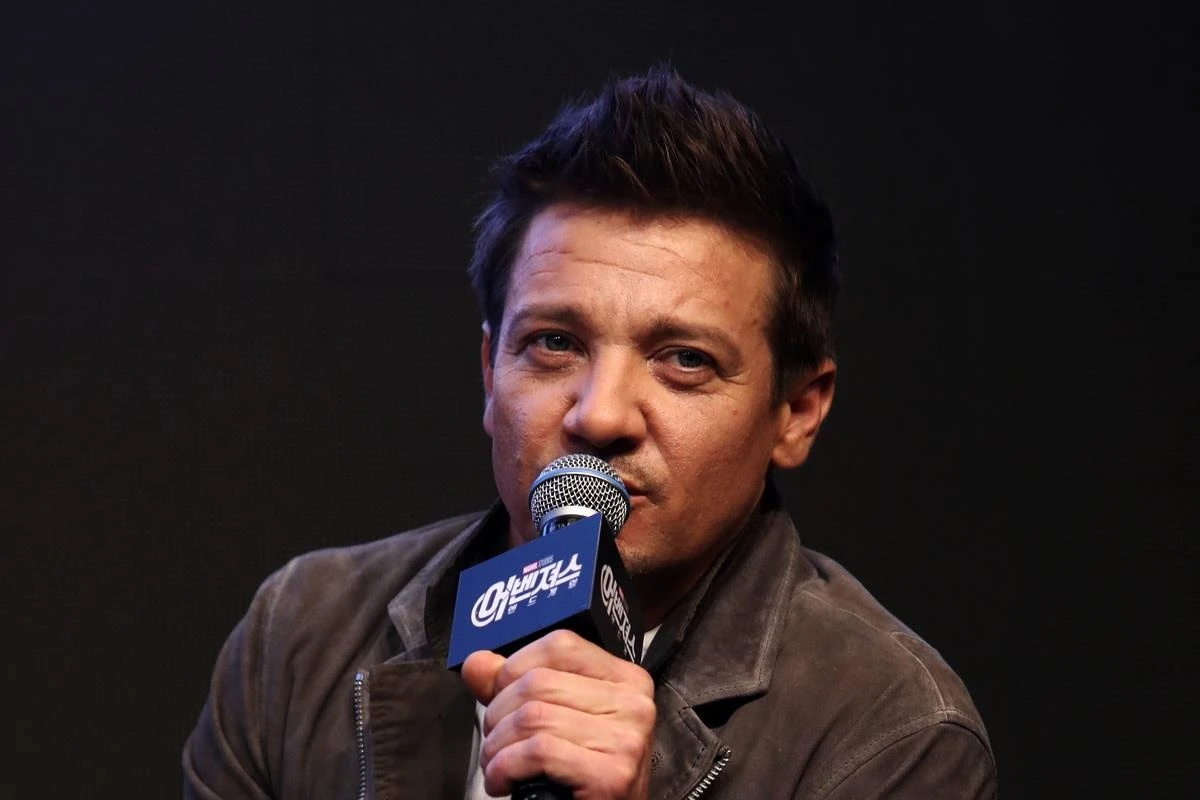 hop bao Avengers: Endgame anh 7