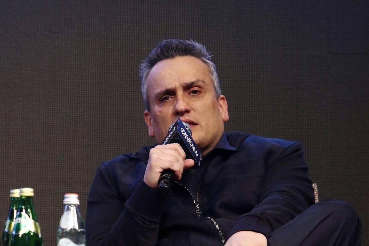 hop bao Avengers: Endgame anh 10