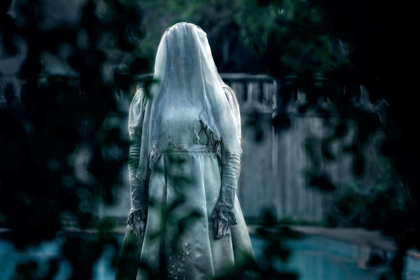 phim Mẹ ma La Llorona ảnh 2 phim Me ma La Llorona anh 2
