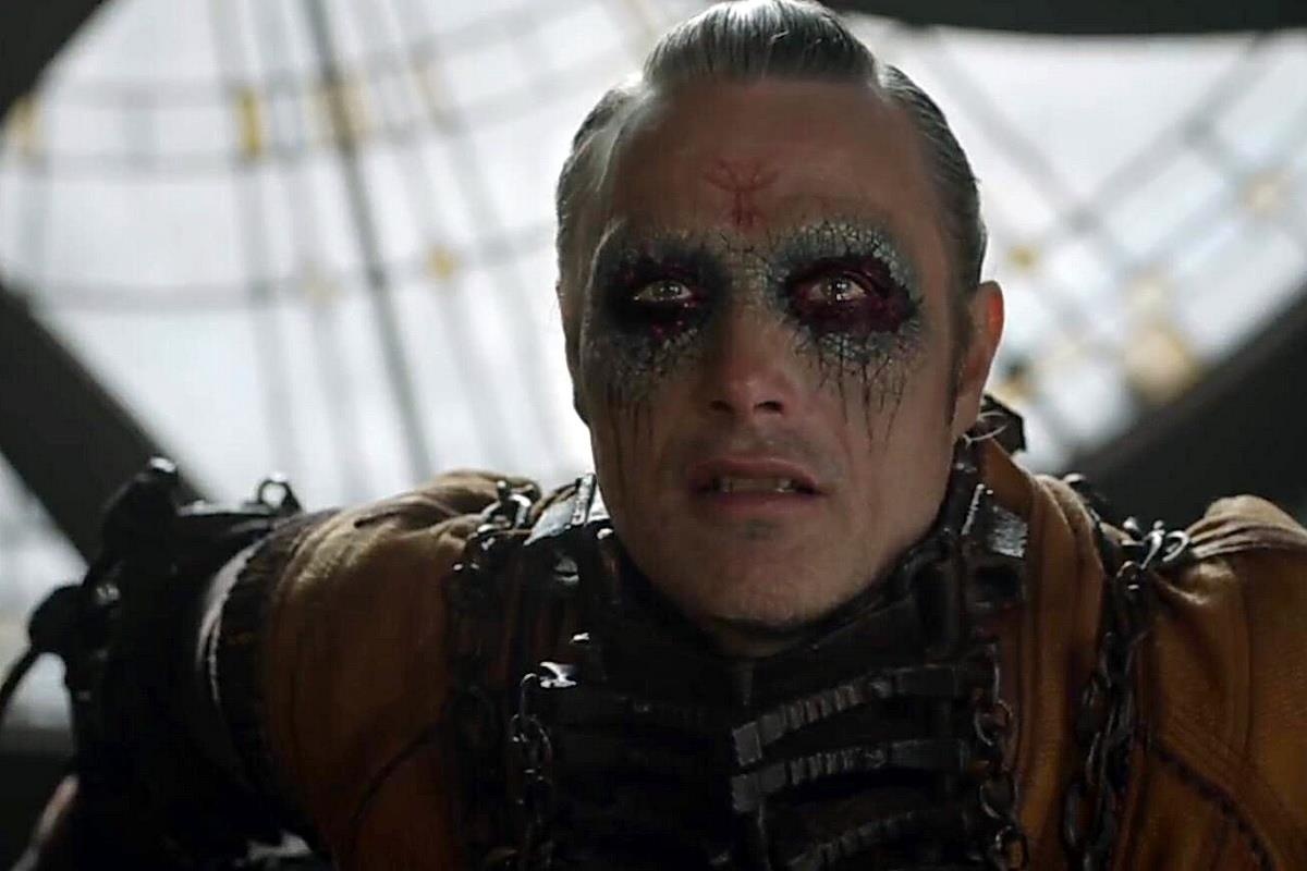 phim Avengers: Endgame anh 1