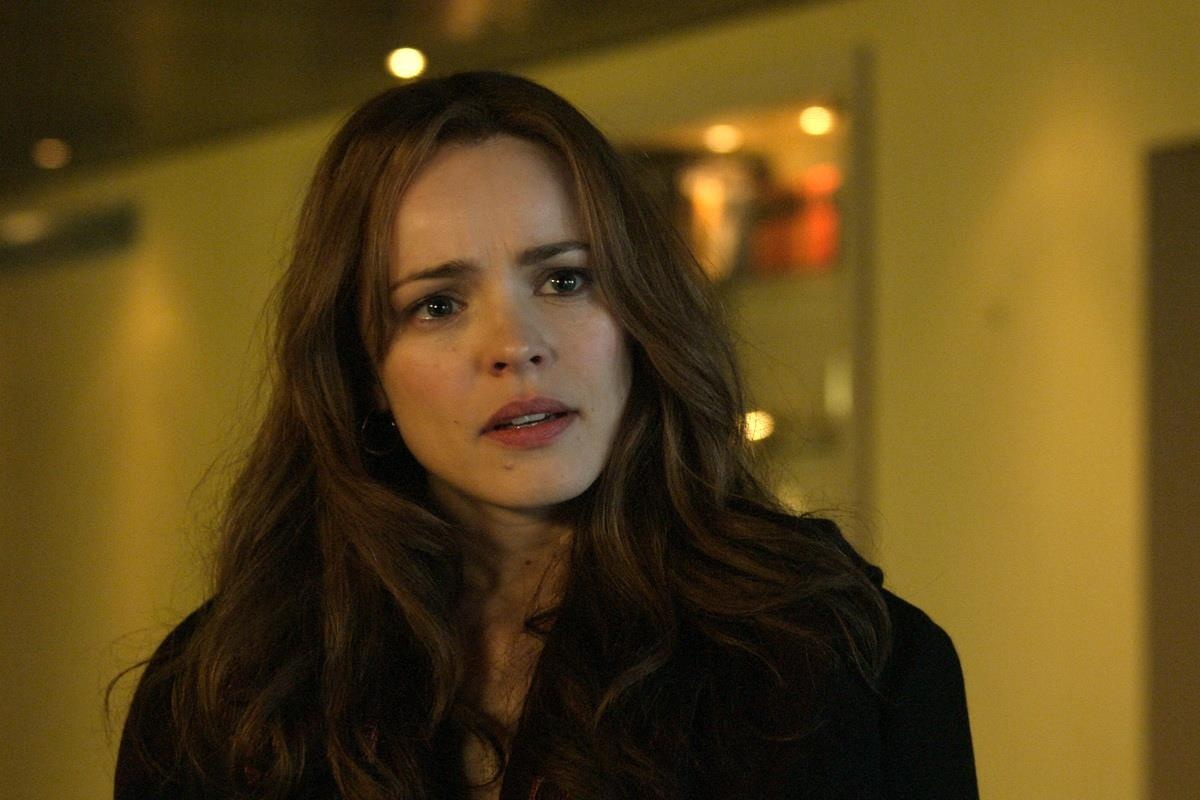 phim Avengers: Endgame anh 2